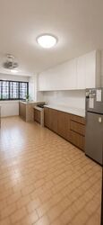 Blk 15 Saint George's East Gardens (Kallang/Whampoa), HDB 4 Rooms #592015431